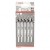 PACK 
                         + RM24.90 