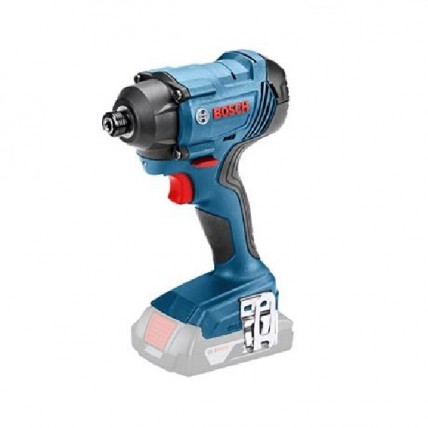 BOSCH IMPACT DRIVER - GDR 180-LI (SOLO)
