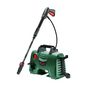 BOSCH AQUATAK HIGH PRESSURE WASHER - AQT 110