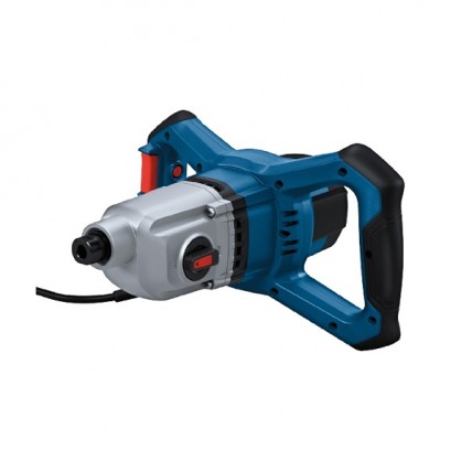 BOSCH GRW140 PROFESSIONAL STIRRING (MIXER)