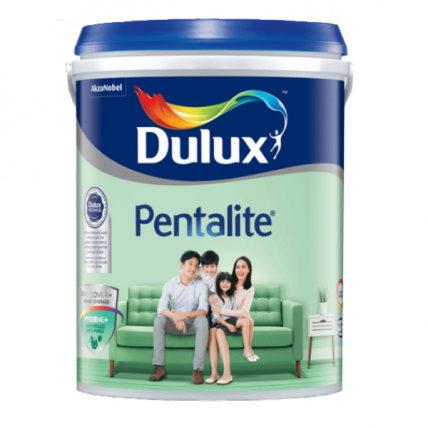 DULUX PENTALITE CLASSIC 1LT BASE - A - A921-AS1L