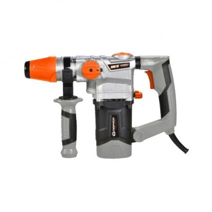 DAEWOO ROTARY HAMMER 900W - DARH29