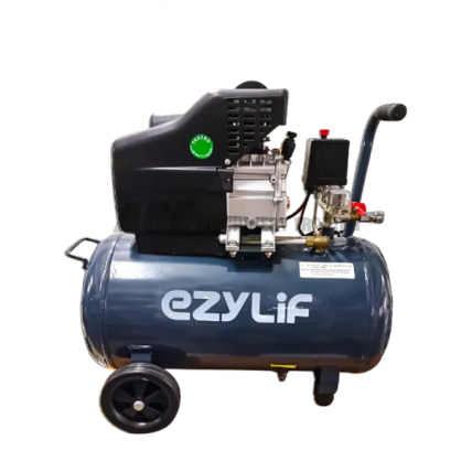 EZYLIF AIR COMPRESSOR (2HP/240V/50HZ) W/O CERT.