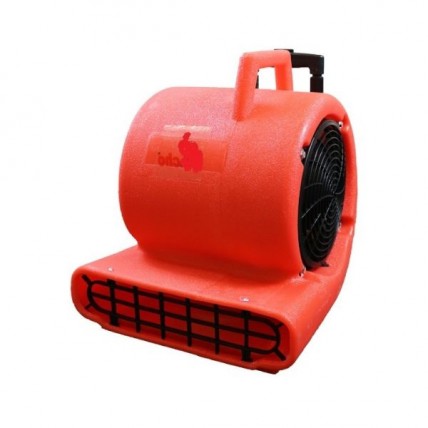 OGAWA FLOOR DRYER - BF533