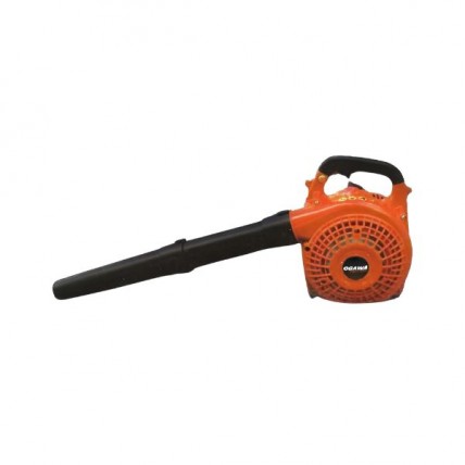 OGAWA HANDHELD BLOWER OHB2600