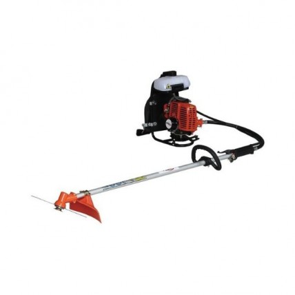 ** DC OGAWA BRUSH CUTTER - BG-328AK