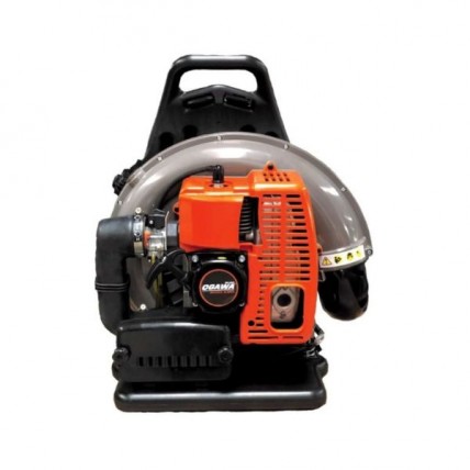 OGAWA HANDHELD BLOWER - OBL6800