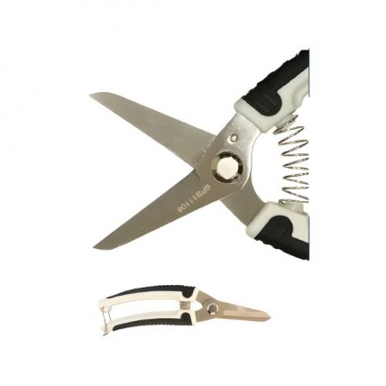 NIETZ ECO PREM PRUNNING SHEAR 8