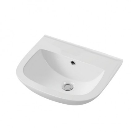 SANIWARE WALL HUNG BASIN - WB-206