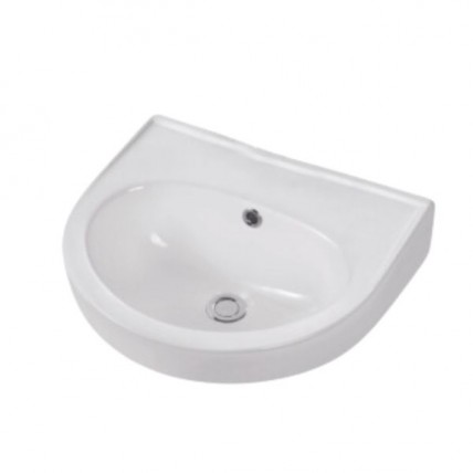 SANIWARE WALL HUNG BASIN - WB-288
