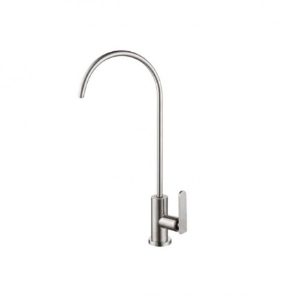 SANIWARE FILTER FAUCET - SWP-SS-3391