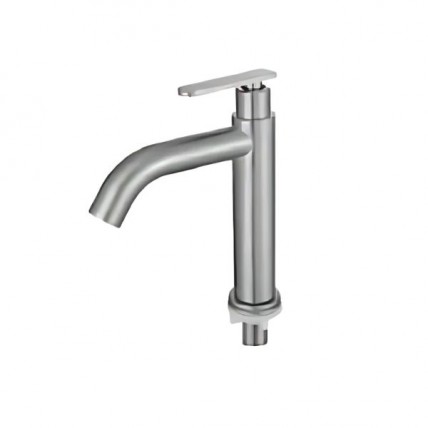 SANIWARE SLIVER BASIN SINK TAP - SWS-304-2859