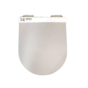 SANIWARE SEAT COVER - UF-035-V