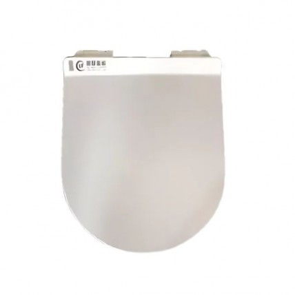 SANIWARE SEAT COVER - UF-035-V