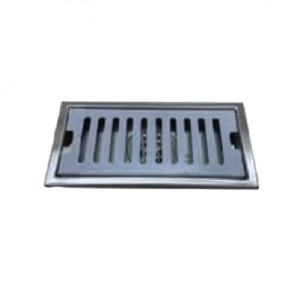 SANIWARE FLOOR GRATING SS304 - SWFG-6120