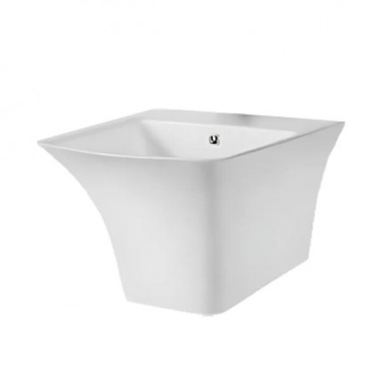 SANIWARE WALL HUNG BASIN - WB-209