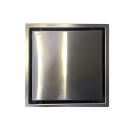 SANIWARE SWFG-SS-304-6602 FLOOR GRATING SS304