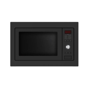 RUBINE BUILT-IN MICROWAVE - RMO-OREO-28BL