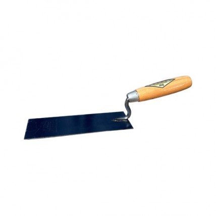 BRICKLAYING TROWEL BM999999 BLUE 6'' BMST06 抹灰刀