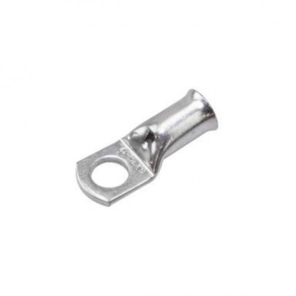 CABLE LUG - 70.0MM 电缆接线片