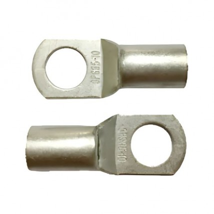 CABLE LUG 1.5MM - M5 - 2PCS
