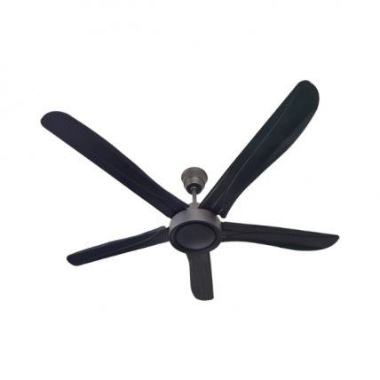 REZO S306DC MB 56