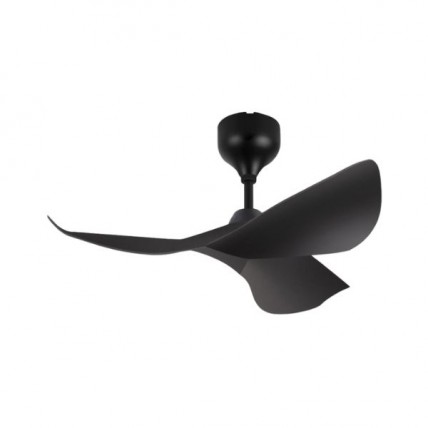 REZO KAZE 38 MB DC MOTOR 3 BLADE 18 SPEED 9F + 9R CEILING FAN 38