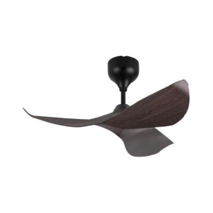 REZO KAZE 38 DW DC MOTOR 3 BLADE 18 SPEED 9F+9R CEILING FAN 38