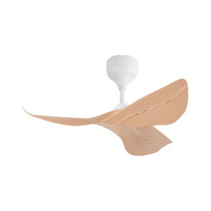 REZO KAZE 38 LW DC MOTOR 3 BLADE 18 SPEED 9F+ 9R CEILING FAN 38