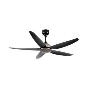 REZO MERCURY 56 DG DC MOTOR 5 BLADE 18 SPEED 9F+9R CEILING FAN 56