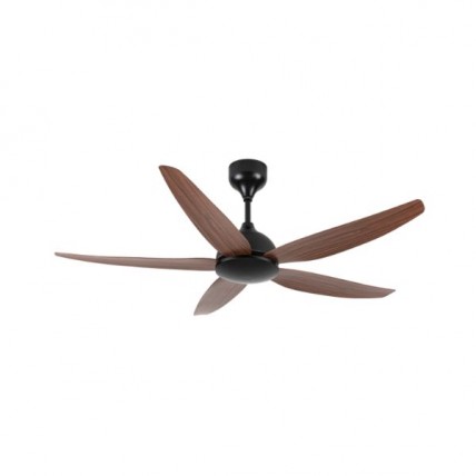 REZO MERCURY 56 DW DC MOTOR 5 BLADE 18 SPEED 9F+9R CEILING FAN 56