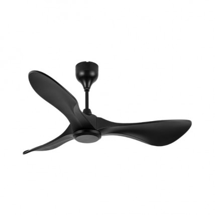 REZO MILANZ 42 MB DC MOTOR 3 BLADE 18 SPEED 9F+9R CEILING FAN 42