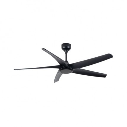 REZO ROMA 60 MB DC MOTOR 18 SPEED (9F+9R) CEILING FAN 60