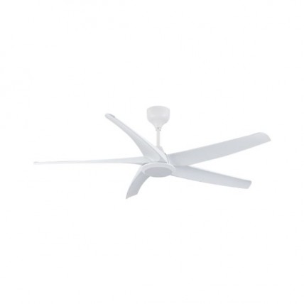 REZO ROMA 60 MW DC MOTOR 18 SPEED (9F+9R) CEILING FAN 60