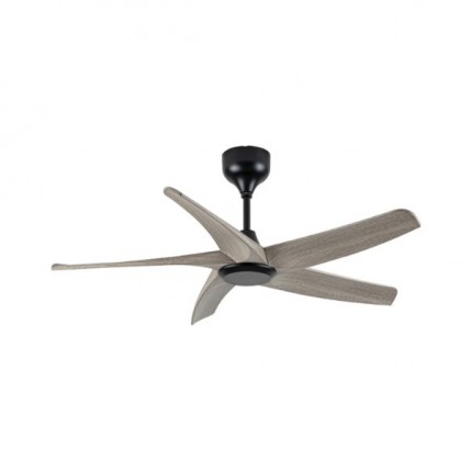 REZO ROMA 60 GO DC MOTOR 18 SPEED (9F+9R) CEILING FAN 60