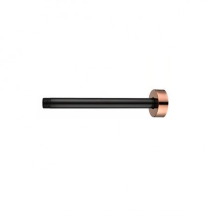 SORENTO CEILING SHOWER ARM - SRTSA725A-RG