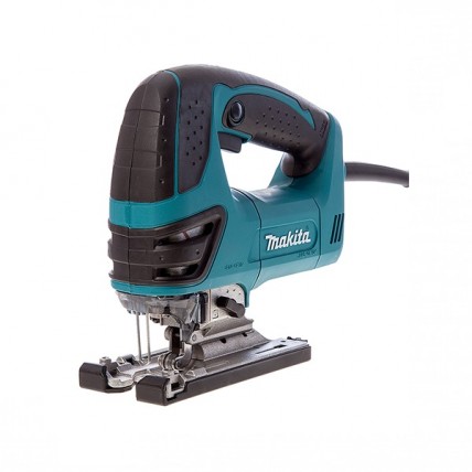 MAKITA JIGSAW - 4350CT