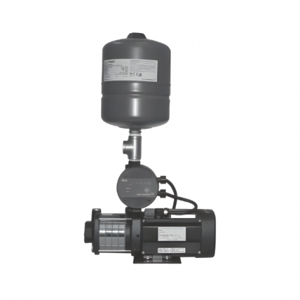 GRUNDFOS WATER PUMP - CM5-4PM2