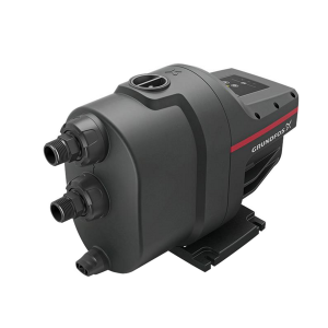 GRUNDFOS CN SELF-PRIMING BOOSTER PUMP - SCALA1 3-45