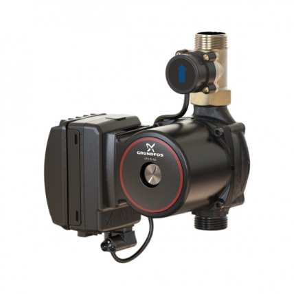 GRUNDFOS UPA15-160 HOME BOOSTER PUMP