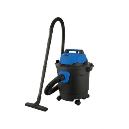 TSUNAMI PUMP VACUUM CLEANER - TVC-S15