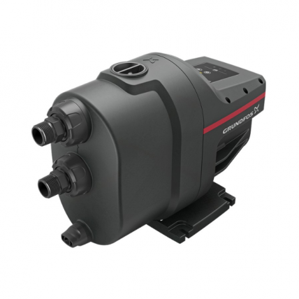 GRUNDFOS SCALA1 3-35 CN SELF-PRIMING BOOSTER PUMP