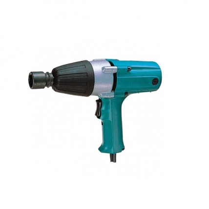 MAKITA IMPACT WRENCH 1/2'' (12.7MM) - 6905B