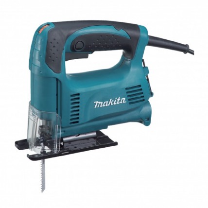 MAKITA JIGSAW - 4327