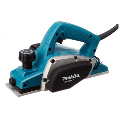 MAKITA POWER PLANER 82MM (3-/4'') - MT-190 / M1902B