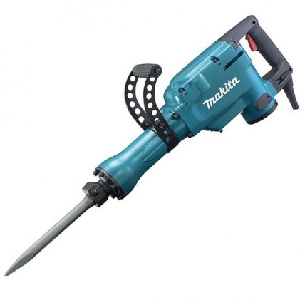 MAKITA DEMOLATION HAMMER - HM1306