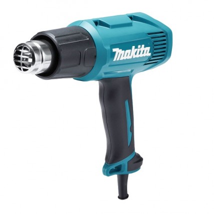 MAKITA HEAT GUN 1600W - HG5012 / HG5030K