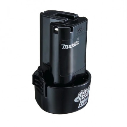 MAKITA BATTERY FOR DF330DWE - BL1013