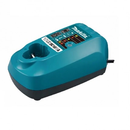 MAKITA CHARGER FOR DF330DWE - DC10WA (194589-9)