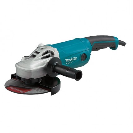 MAKITA ANGLE GRINDER 7